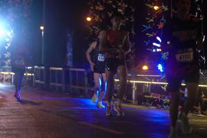 BIB: 424
                            <button type="button" onclick="openModal(18275756)" class="btn btn-primary btn-sm float-right btn-popup" data-toggle="modal" data-target=".modal-high-quality">
                        <i class="fas fa-shopping-cart"></i> Add to Cart
                    </button>
                                            <button type="button" onclick="isThisMe(18275756, true)" class="btn btn-success btn-sm float-right btn-popup btn-isme hidden" data-toggle="tooltip" data-placement="bottom" title="นี่คือรูปของคุณใช่ไหม คลิกที่นี่เพื่อเอาเข้าอัลบั้ม">
                        <i class="fas fa-plus"></i> Add to album
                    </button>
                    <button type="button" onclick="isThisMe(18275756, false)" class="btn btn-warning btn-sm float-right btn-popup btn-isnotme hidden">
                        <i class="fas fa-ban"></i> Remove from album
                    </button>